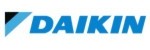 DAIKIN