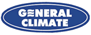 General Climate